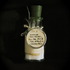 20110627002341-a_sarahzar_eau_de_joy
