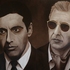 20110627043945-al_pacino