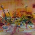 20110627045550-all_the_little_wonders