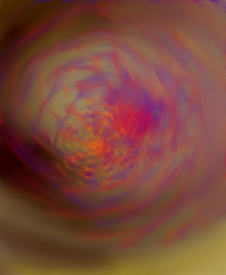 20110627060754-colorspin