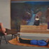 20110627073918-same_feelings_84x61_2cm