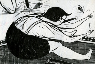 ,Ivonne Dippmann