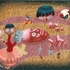 20110627102409-drowning_lr