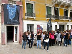 20110627144650-epicentro_italy1