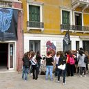 20110627144650-epicentro_italy1
