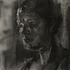 20110627153004-claiborne14
