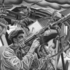 20110627160445-firefight_film_