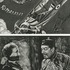 20110627160756-mysterious_fu_manchu