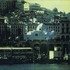 20110627162832-algiers