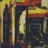 20110627162931-kasbah