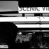 20110627170727-72360004