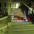 20110627181912-john_hitchcock_print_offering_3