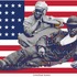 20110627191029-civilwar_slavesfb