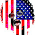 20110627191350-adavis23pb