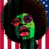 20110627191502-adavis28pb
