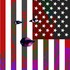20110627192956-larry15pb
