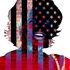 20110627194959-oprah52pb