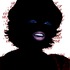 20110627195140-oprah62pb