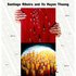 20110627210940-poster_cantanhede