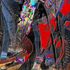 20110627215745-rock_2