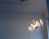 Lustre