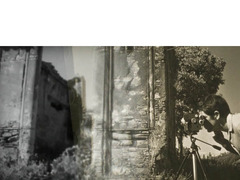 20110627220817-luciano_zublilaga_image2
