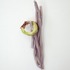 20110627233725-jgillespie_4