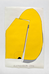 20110718175916-kim_alexander-10-yellowflap