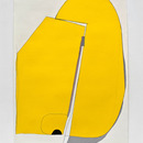 20110718175916-kim_alexander-10-yellowflap