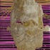 20110627233943-nrubio_1