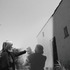 20110627234350-kmorehouse_1