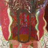 20110627234826-radiant_visions