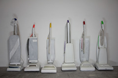 20110628002122-vacs