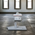 20110628002617-loewen_sites_installation
