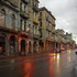 20110628004705-cuba_havana_09_0617