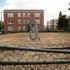 20110628015200-_thumb_download_3_jpg_600x460_upscale_q85