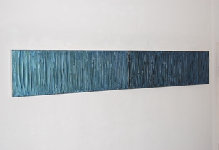Velocity,ROGER WEIK