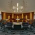 20110628085322-0139939hassink_j