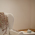 20110628094455-indiaritchie_nunnery04