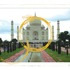 20110628094902-india_ritchie_greetings_from_india_rgb1000pixwide_