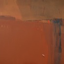 20110628100442-brown-11-11-36x60_inches
