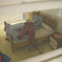 20110628101119-dscn2523