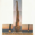 20110628110451-a_monument__email_
