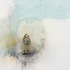 20110628120514--1