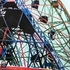 20110628125810-photo_33_