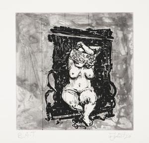 20110628135857-westcoastblackchairbykentridge