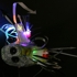 Dnasabipodsculpture-usethis