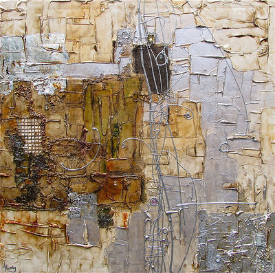 20110628144705-silver_strands_edited-1