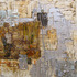 20110628144705-silver_strands_edited-1
