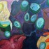 20110628150323-twelve_2_022_edited-1